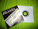 ATLANTA-JE PAIE CASH,PRIVATE FRENCH METAL 7'',NWOBHM,ERYOPS,TNT,ASTAROTH,HALIFAX