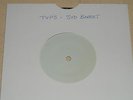TELEVISION PERSONALITIES V.RARE W/L PROMO SYD BARRETT 7