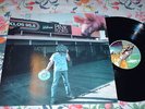Pink Floyd Tongue Tied & Twisted private Live 1987 Triple 3 LP RARE not TMOQ
