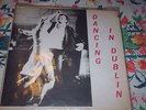 Bruce Springsteen-Dancing in Dublin-Live Slane Castle 3 LP not TMOQ 1-6-85