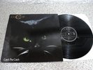 Vinyl LP C.C.CATCH - CATCH THE CATCH 1986 HANSA A 1/3 B1/3 - 86