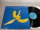 Vinyl LP CHRIS REA - GOD'S GREAT BANANA SKIN 1992