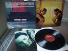 PLACEBO     original Vinyl LP     Without You I`m Nothing (1998)