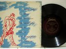 Rare Jazz 10