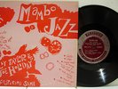 Rare Jazz 10