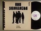 Pentangle, The  Self-Titled    Original UK Press