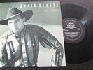 GARTH BROOKS 