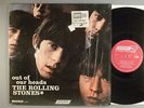 Rolling Stones, The  Out Of Our Heads   Mono Rare  FFrr Label  Clean & In Shrink