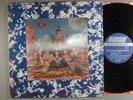 Rolling Stones, The  Their Satanic Majesties Request   3 D Cover  Psych