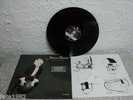 Vinyl LP Silicon Dream - Time machine 1988 + OIS ITALO DISCO Germany A-1/B-1