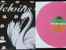 MELVINS STONER WITCH FIRST PRESS PINK VINYL LP/electric wizard/karp/cows/amrep