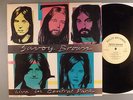 Savoy Brown  Live In Central Park