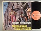 Simon Dupree & The Big Sound  Without Reservations