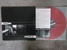 Catch-22 Keasbey Nights Red Vinyl Record Twenty Two 22 Streetlight Manifesto