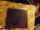 Alan Parsons Project Mobile Fidelity Sound Lab I Robot UHQR SEALED NEW Vinyl