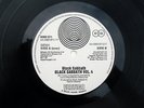BLACK SABBATH   Vol 4   Near MINT   VERTIGO SWIRL   1972 Gatefold   German Press