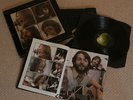 Beatles Let it be box set YEX 773-2u