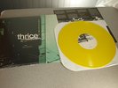 New Thrice The Illusion of Safety 12