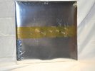 Ryan Adams - Orion - Sealed New - Clear Vinyl LP