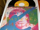 Rolling Stones - 