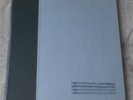 CFD 384/5 2LP BACH ART OF THE FUGUE andre navarra cello RISTENPART