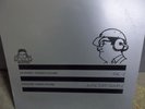 FAC-2 A Factory Sample Joy Division etc ORIGINAL EP Vinyl Record
