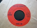 EDDIE BO...CAN YOU HANDLE IT...DON'T TURN ME LOOSE...BO SOUND...FUNK CLASSIC