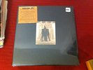 Pearl Jam Ten/1990-1992 Box Set 2xLP 2xCD Epic Legacy Sony Sealed