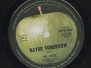 THE BEATLES   THE IVEYS  