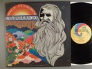 Strawberry Alarm Clock  Wake Up...It's Tomorrow    Psych