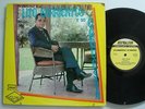 LITO BARRIENTOS Y Su Orquesta LATIN LP DISCOLANDO
