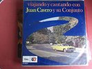 AFRO KILLER ECUADOR LATIN - JUAN CAVERO Y CONJUNTO PRENDAN VELAS CUMBIA CHINGONA