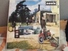Oasis - Be Here Now Double LP