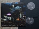 PATRICK WOLF 'THE BACHELOR'  *SIGNED*  G/F 2LP - FREE UK P/P