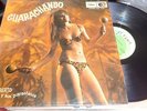 GUARACHANDO LP HERIBERTO Y SUS GUARACHEROS DESCARGA FANTASTICA ''YEARS BIRTHDAY