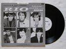 DURAN DURAN RIO MISSING PERSONS 1982 JAPAN ONLY SPECIAL DJ PROMO 12