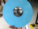 Brand New Your Favorite Weapon Blue OOP Deja Entendu Jesse Lacey