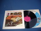 1965 ( UK Ist Press ) KINKS 