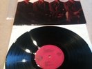 The Kinks - Kinks Npl18096 Vinyl Record - Nn1096-a1-b2 1 St Press Ex RARE