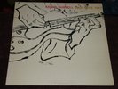 KENNY BURRELL ANDY WARHOL BLUE NOTE LP 1543 LEX MONO NICE VG++ COPY M- COVER