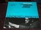 KENNY DREW BLUE NOTE 4059 MONO LP 