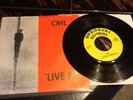 Ohl Live Ep Rock-o-Rama