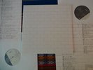 Pink Floyd The Wall Japan 1979 Original Double 2 LP Mint-MINT sleeves Audiophile
