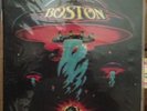 BOSTON 