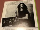 Frank Zappa Rubber Slices Rare 2 Lp Lunar Toones Label 1978 Mothers Of Invention