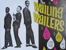 THE WAILING WAILERS Self-Titled RARE STUDIO ONE JAMAICAN LP SKA