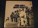 EDDIE GALE'S GHETTO MUSIC Blue Note 84294 jazz funk breaks LP