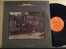 SHUGGIE OTIS inspiration information EPIC funk soul LP RARE