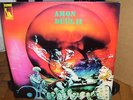 German psych prog rock DoLP  AMON DÜÜL II - Tanz Der Lemminge / German original