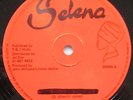 ROOTS MURDER Peter Broggs Jah Golden Throne UK Selena 12